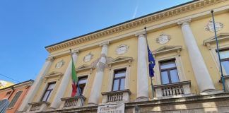 Mantova, 1,8 milioni per lavori e personale. 106.000 € per canone ciclabile Migliaretto