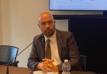 Scuole a rischio nel Destra Secchia, provveditore: “Nessun automatismo sulle chiusure. Pluriclassi soluzioni eccezionali”