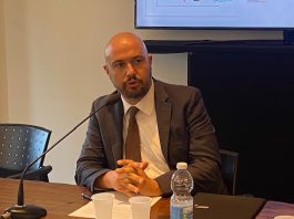 Scuole a rischio nel Destra Secchia, provveditore: “Nessun automatismo sulle chiusure. Pluriclassi soluzioni eccezionali”