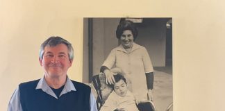 “RiAttiviamo Pegognaga”: proposte per le Onorificenze Civiche 2025