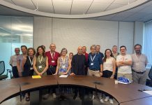 751 famiglie mantovane aiutate dagli Empori Solidali che rilanciano la comunicazione grazie a Tea