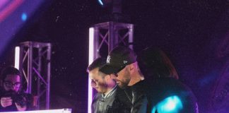 Euphoria: l’estate di Volta Mantovana si accende con un nuovo evento gratuito