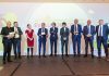 Sicurezza in pole position con innovazione e sostenibilità al convegno di Evolution Horizon Award, iscrizioni aperte