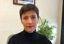 Cna chiede l’estensione del credito Transizione 5.0 oltre il 2026
