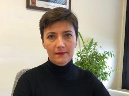 Cna chiede l’estensione del credito Transizione 5.0 oltre il 2026