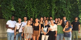 CNA: 46 giovani apprendisti completano i corsi per l’inserimento nel lavoro