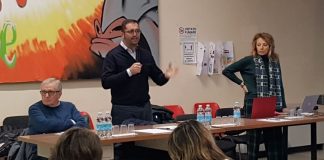 GAL Oglio Po: nuovi bandi per quasi 2 milioni di euro a sostegno del territorio