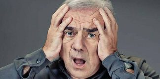 Suzzara, sabato 12 Gene Gnocchi in piazza Garibaldi con “Sconcerto Rock”