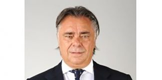 Mps, il mantovano Girondi al 3% del capitale. Scommessa sull’ops a Mediobanca?