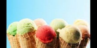 Crisi alla Ice Cream Factory Italy S.r.l. di Castel D’Ario: Flai Cgil chiede chiarezza