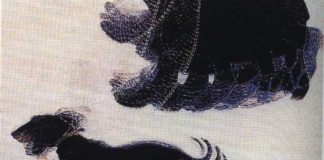 Il Futurismo tra Piemonte, Liguria e Lombardia: velocità, dinamismo e innovazione tra metropoli e province