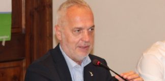 Dermatite Bovina, Bergesio (Lega): “No all’abbattimento indiscriminato, prevenzione e subito impegno sui vaccini”