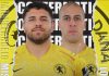 Rugby Viadana 1970: due pilastri confermati per la stagione 2025/26