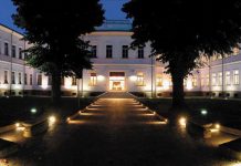 MuVi Viadana: riprendono incontri, conferenze e laboratori. Tutti gli eventi di gennaio