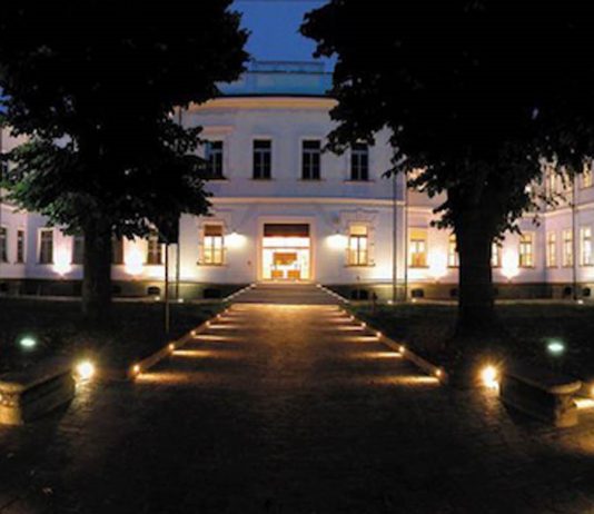 MuVi Viadana: riprendono incontri, conferenze e laboratori. Tutti gli eventi di gennaio