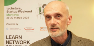 Zanini confermato Segretario Generale della Camera di Commercio di Cremona, Mantova e Pavia