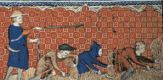 Le voci del malcontento: rivolte popolari tra mito e storia nel Nord Italia