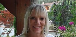 Non risponde alle telefonate e scatta l’allarme: muore in casa a 66 anni per un malore