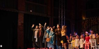 Norma Fantini Opera Contest 2025, la magia della prima edizione: quando i giovani incontrano l’opera e nasce qualcosa di straordinario