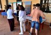 Mantova, successo per la giornata di Orientamento Universitario