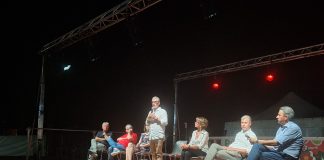 Welfare e partecipazione: la ricetta per il futuro della città