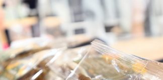 Un profilo nutrizionale perfetto per Pastasole