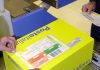 I cittadini di Mantova in vacanza liberi dai bagagli con “Poste delivery web”