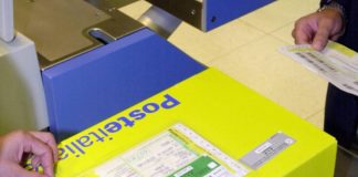 I cittadini di Mantova in vacanza liberi dai bagagli con “Poste delivery web”