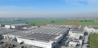 Crescita, innovazione e sostenibilità: risultati record nel 2024 per Raccorderie Metalliche