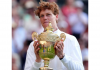 Sinner Re di Wimbledon, Jannik batte Alcaraz in finale: primo trionfo italiano