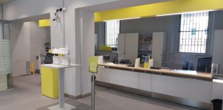 Riaperto l’Ufficio Postale di Bozzolo: ora anche Casa dei Servizi Digitali