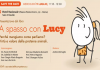 Alimentazione, nel libro ‘A spasso con Lucy’ le virtù e il valore delle proteine animali