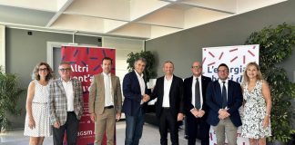 Energia, Agsm Aim acquisisce 22 impianti fotovoltaici in Italia