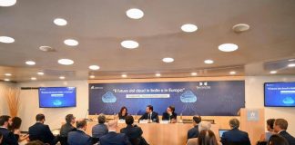 Cloud e transizione digitale, a Roma punto su regole, investimenti e strategia Ue