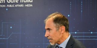 Salsano (Tor Vergata): “Facilitare accesso pmi a cloud”
