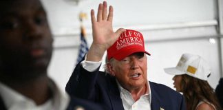 Gaza, Trump: “Israele ha detto sì a tregua di 2 mesi, Hamas accetti”