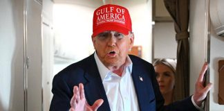 Dazi, Trump e il conto alla rovescia: “Niente proroga dopo 9 luglio”