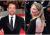 ‘Tre ciotole’ in anteprima al Tiff, Rohrwacher e Germano nel film tratto dal romanzo di Murgia