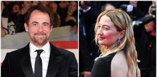 ‘Tre ciotole’ in anteprima al Tiff, Rohrwacher e Germano nel film tratto dal romanzo di Murgia