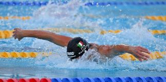 Mondiali nuoto Singapore, programma 30 luglio: orario e dove vedere italiani in gara