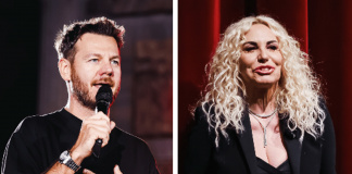 Clerici, il consiglio per Cattelan: “Questo è un rimprovero, devi dare di più”