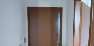 Ostiglia, dalla strada a una casa: alloggio assegnato a 60enne in difficoltà