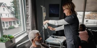Alzheimer, legali C&P: “Rette Rsa devono essere a carico dello Stato”