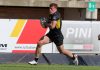 Rugby Viadana, confermati Di Chio, Dorronsoro, Bronzini e Oubiña