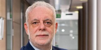 Trasporti, Gibelli (Fnm): “Una filiera tutta italiana è la scommessa dell’idrogeno”