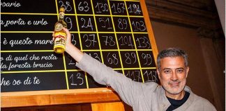 Premio Strega, Andrea Bajani vince con ‘L’anniversario’