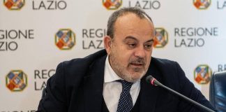 Lazio, all’Auditoriuma torna “Un consiglio in salute” con tre giorni di screening gratuiti