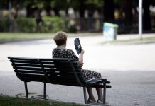 Caldo record, raggiunti 38.4 gradi a Poggio Rusco. Mantova tocca i 36.8