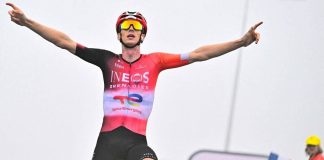 Tour de France, oggi 15esima tappa. Orario, percorso e dove vederla in tv (in chiaro)