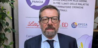 Armuzzi (Humanitas): “In Italia 260mila persone con Mici, diagnosi precoce fondamentale”